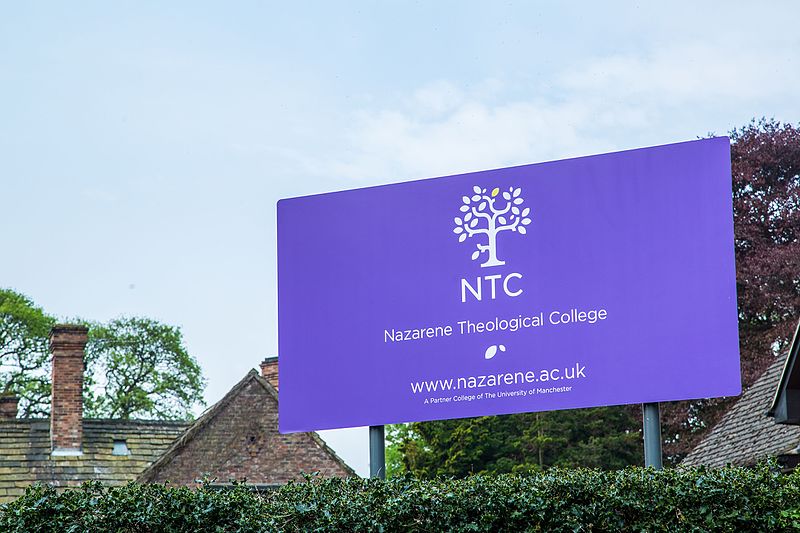 曼彻斯特大学国内认可度怎么样,国内认可曼彻斯特大学