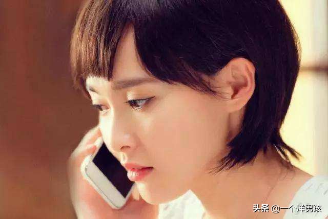 如何应对恋爱中的距离和分离,男女相隔很远怎么谈恋爱