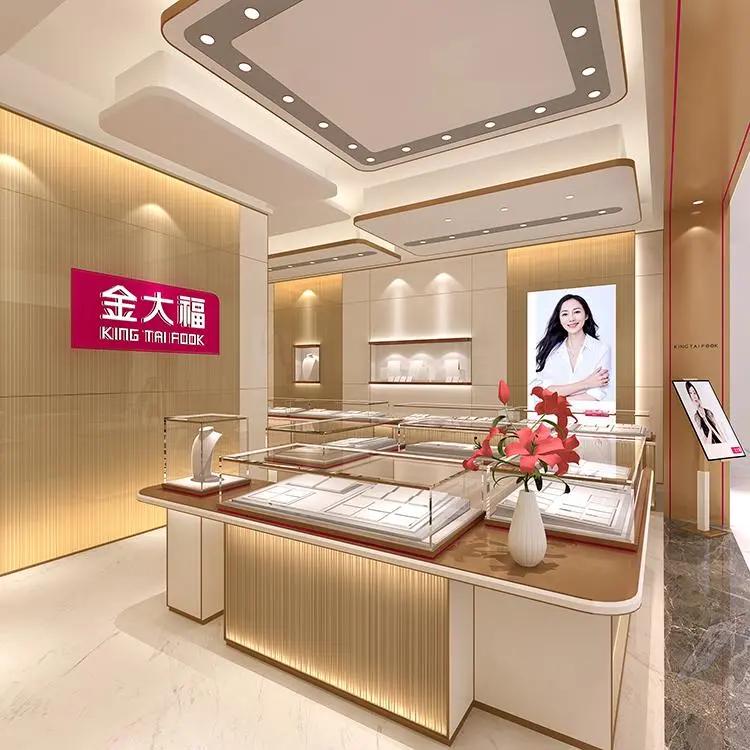 DDOU与金大福达成品牌合作，为用户提供更有品质的产品及服务