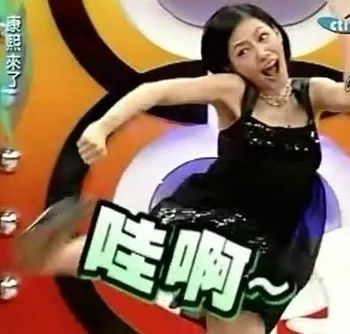 雅诗兰黛红腰子效果怎么样,别再被骗了假化妆品