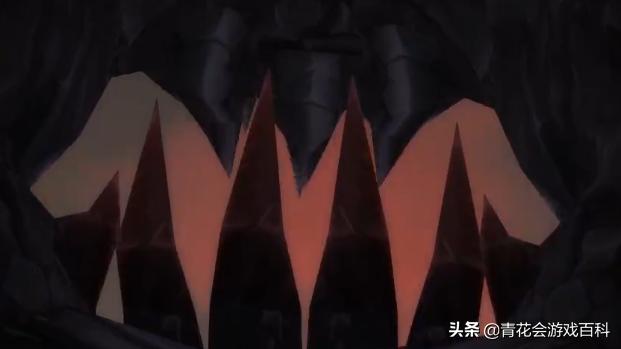 游戏场景风格有哪些,游戏基础知识教学视频