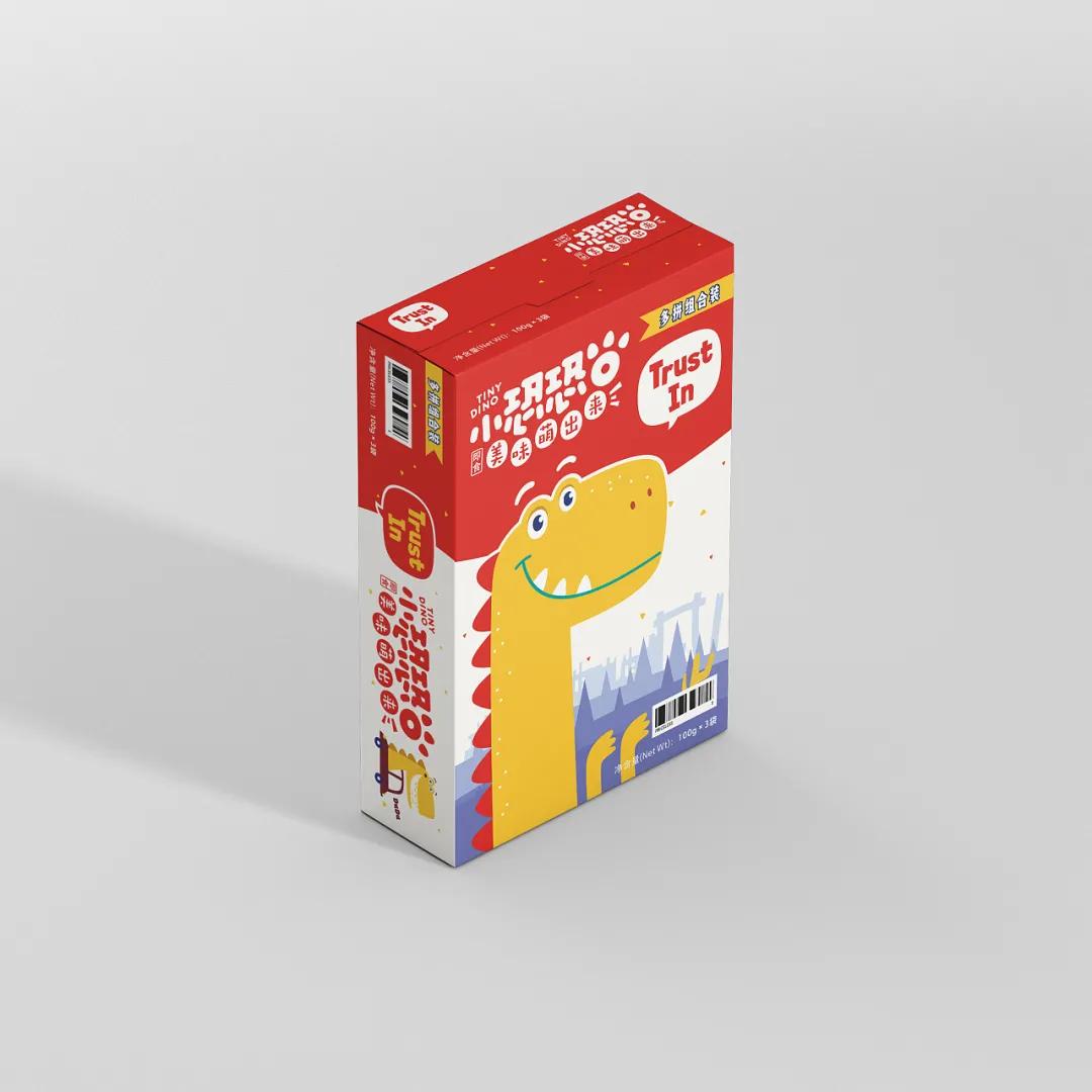 零食包装设计平面图,零食包装设计素材超清