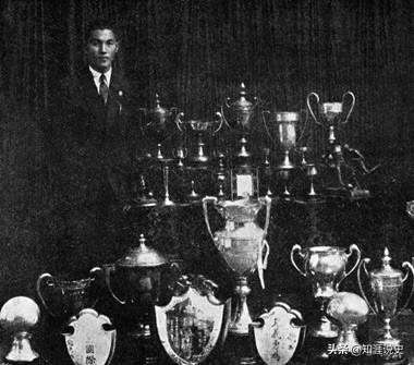 90年代国足吊打日本,远东运动会国足