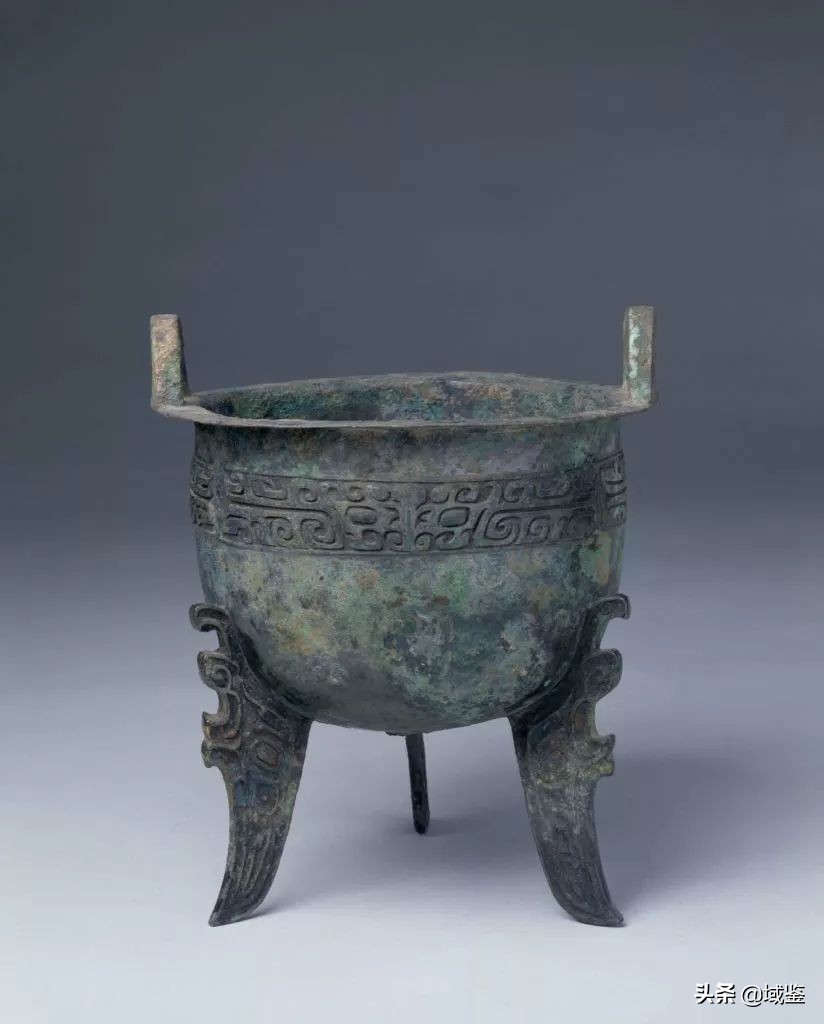 伪皇宫博物院里有国宝吗,伪皇宫里的文物