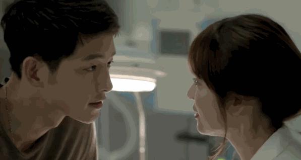 浣犵殑鐪奸湝鏄孩姒滃悧,浣犵殑鐪艰啘鏄笉鏄创閿欎簡