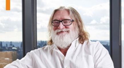 steam哪些游戏被锁国区了,steam游戏被vac封禁还有救吗