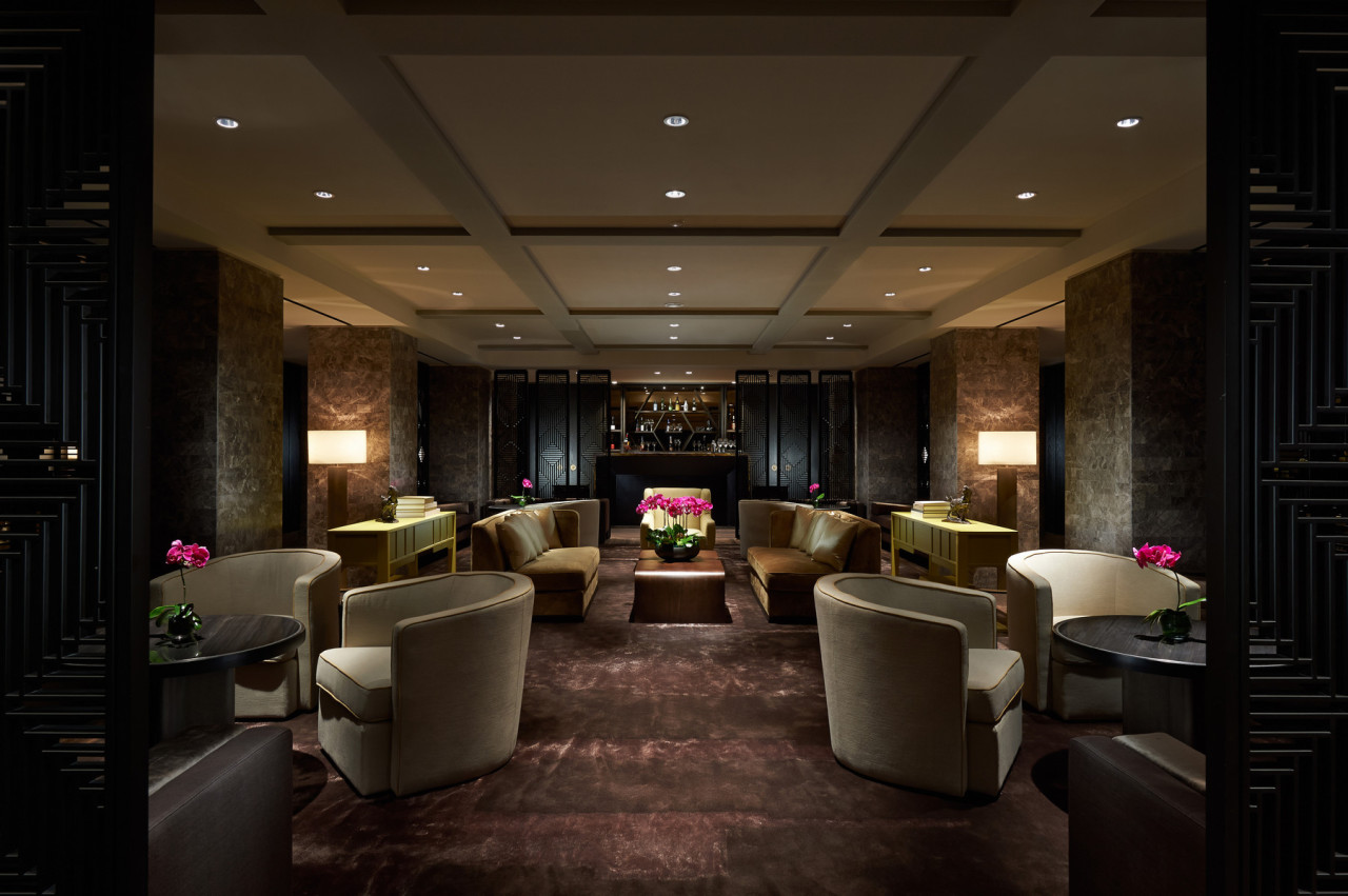 十大中国最昂贵的豪华酒店,全世界最贵的酒店10大排名