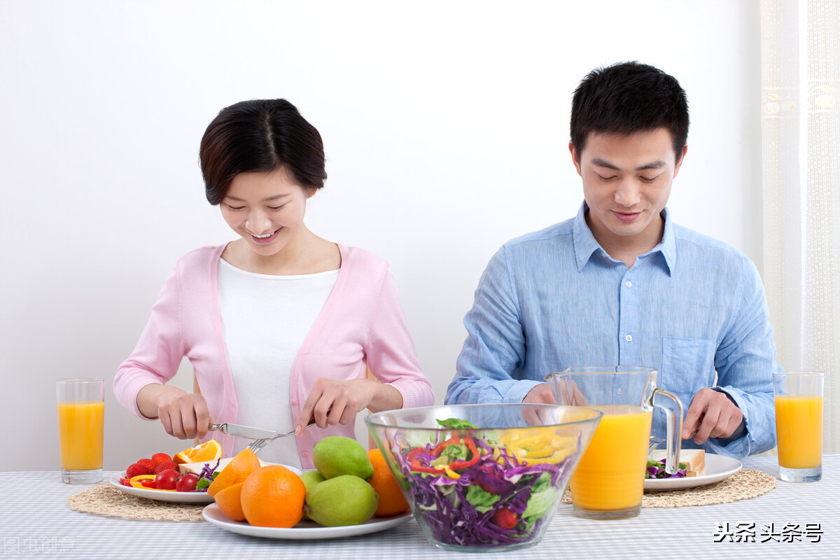 聚少离多的婚姻，该如何坚持？