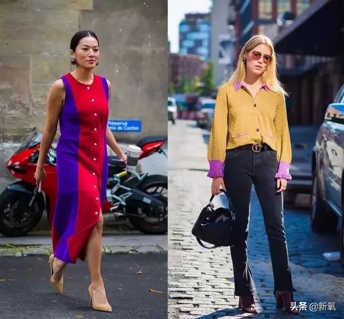 郭采洁香港风,郭采洁复古港风短发图片