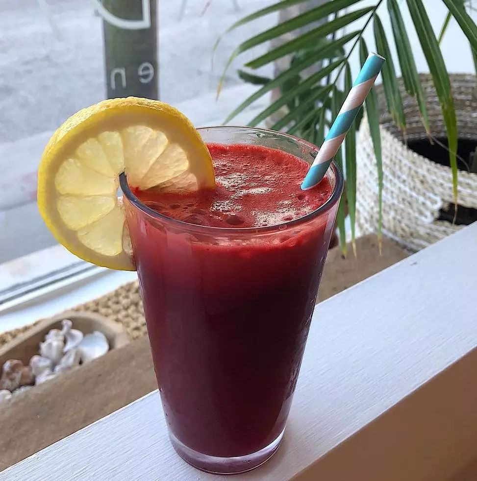 北卡，刷爆朋友圈的秘密*器武**