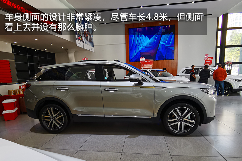 奔腾t99小姐姐,奔腾t99的小姐姐