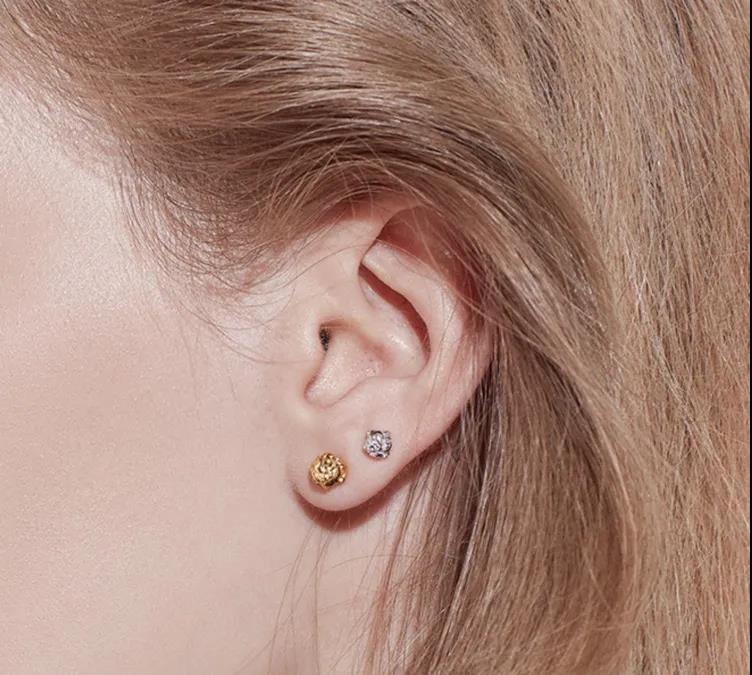 适合送职场女生的饰品,送职场女性礼物前十件排名