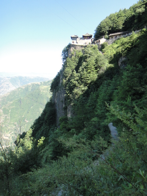 仇池旧事第一百八章,仇池旧事第三十二章