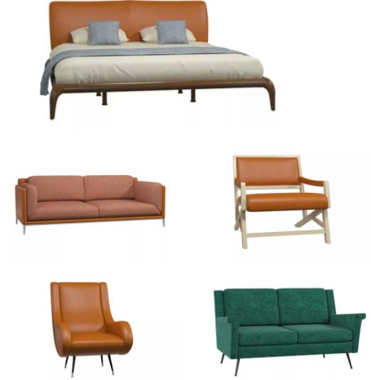 号外!有颜有值的创新奖又添“新成员”金上游奖项,火热报名中