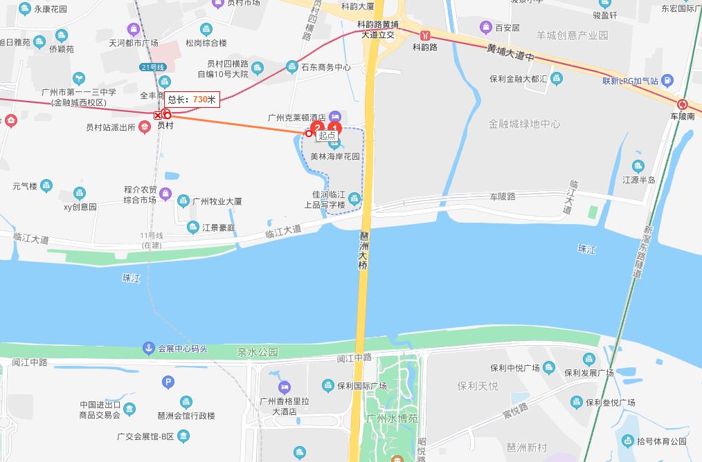 广州1000万买到的别墅,广州1000万买哪里房子好呢