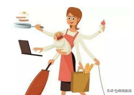 在家的宝妈怎么赚钱,宝妈兼职在家赚钱