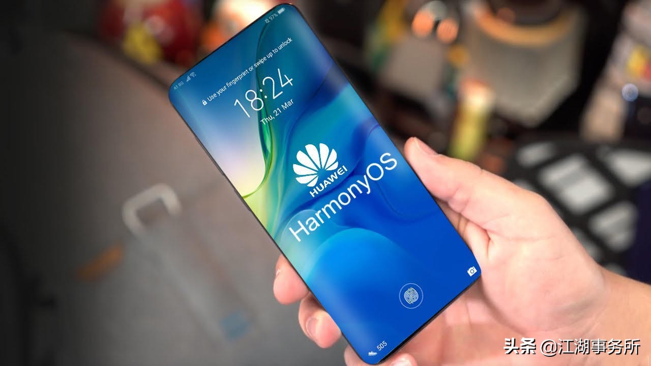 除了888还有哪个处理器好,华为p50参数配置详解从哪里看