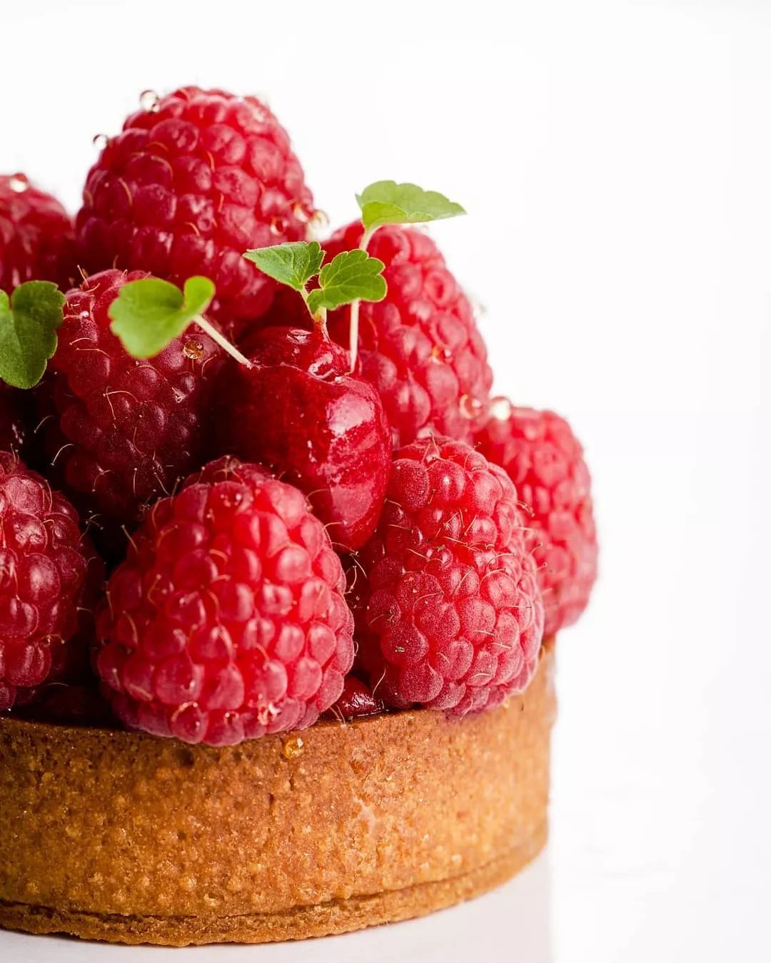 开一家水果超市推荐,开一家水果实体店