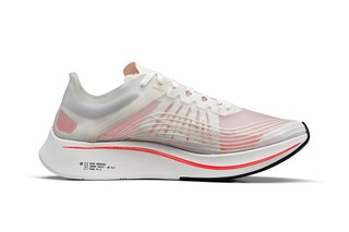 nikezoomgen,nikezoomtype缺点