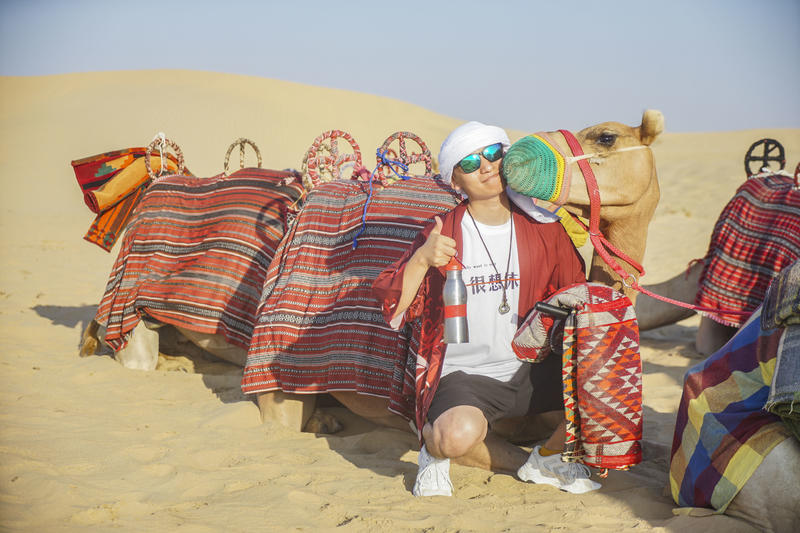 从天空到海洋到大地的视频,从天空到海底绘本