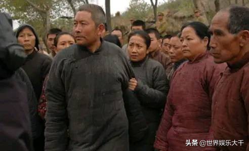 男演员沙景昌有孩子吗,演员沙景昌个人简历