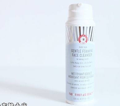 泰国购物必买清单攻略,必买的清单和价格