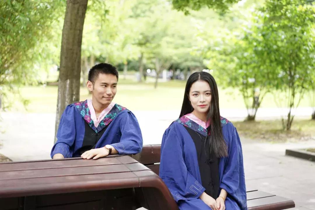 2019届的毕业生,2019届大学毕业生