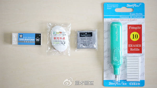 素描静物临摹本入门,静物组合素描图片入门