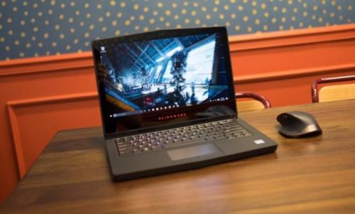 打游戏的笔记本电脑推荐5000左右,5000左右能打游戏的笔记本推荐