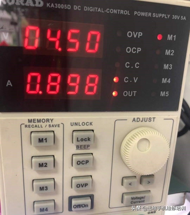 iphone12pro进水黑屏,iphone手机进水没声音怎么办