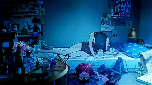 搞笑动图gif狗,搞笑动图gif赵本山