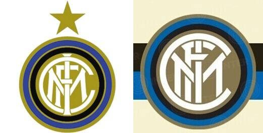 意甲各大球队派系,意甲派系尤文和米兰
