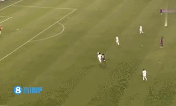 鎷夋尝灏斿宸磋惃澶嶅叴,鎷夋尝灏斿澶嶅叴宸磋惃