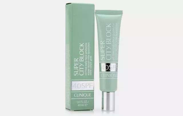 哪个牌子的隔离霜比较好用又实惠,隔离霜什么牌子的好用性价比高