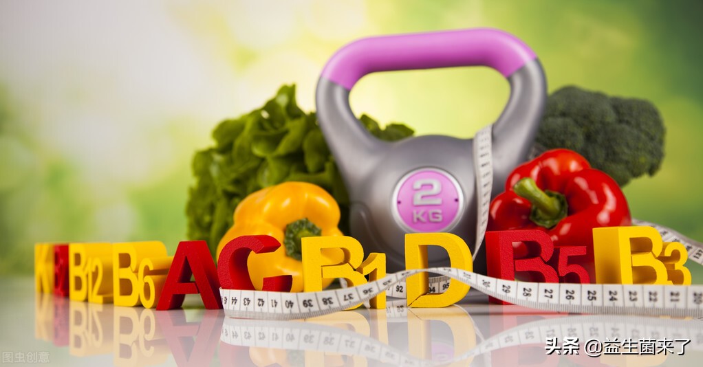 什么菌长得快,哪种菌生长期短