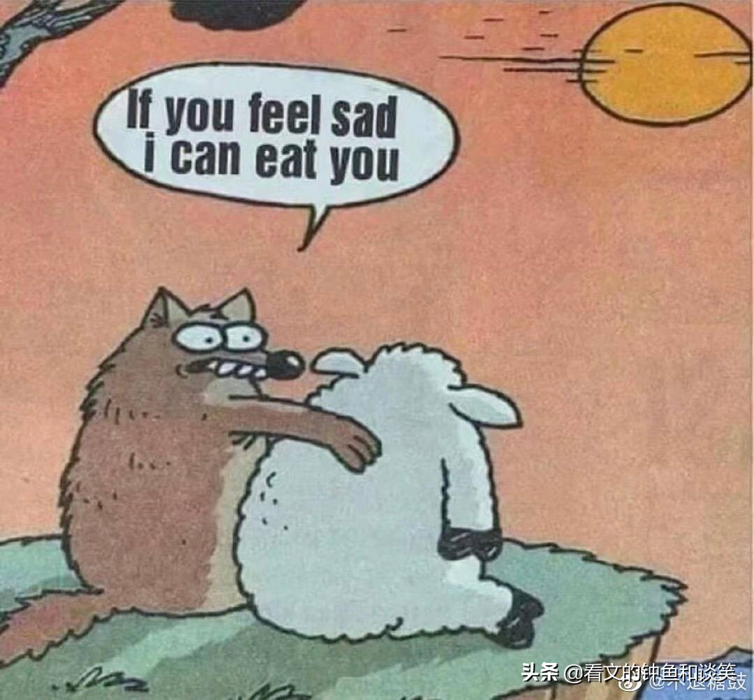 热的冒烟的貔貅捡到了一个适合当冰枕的男鬼:貔貅饭馆，只进不出