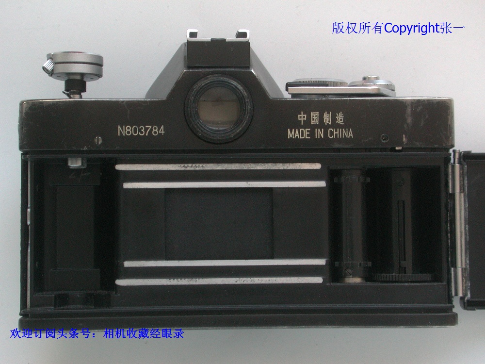 孔雀df-1照相机,孔雀牌df1相机