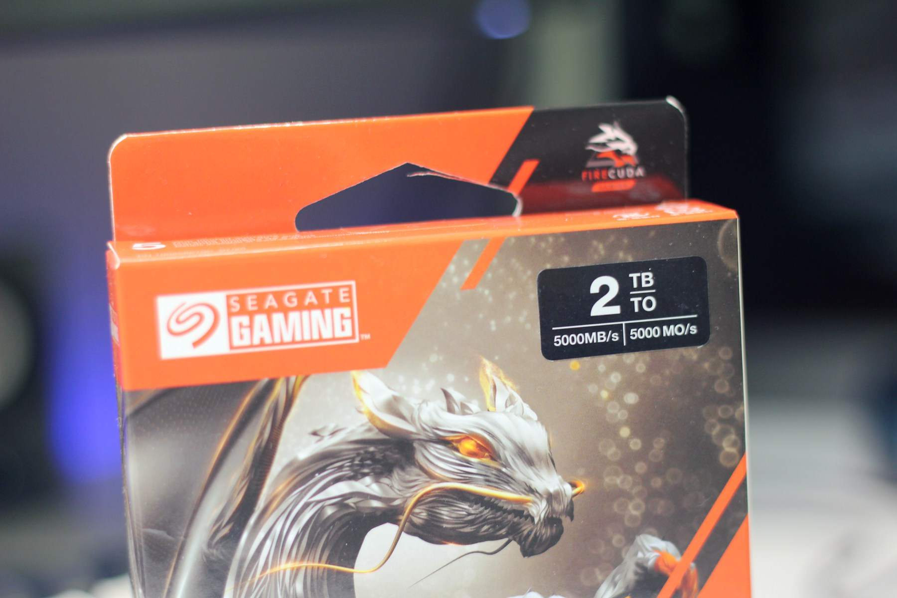 技嘉z590小雕pro评测,技嘉z590丐版评测