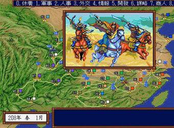 三国志战略版人民币玩家攻略,三国志战略版休闲玩家累不累