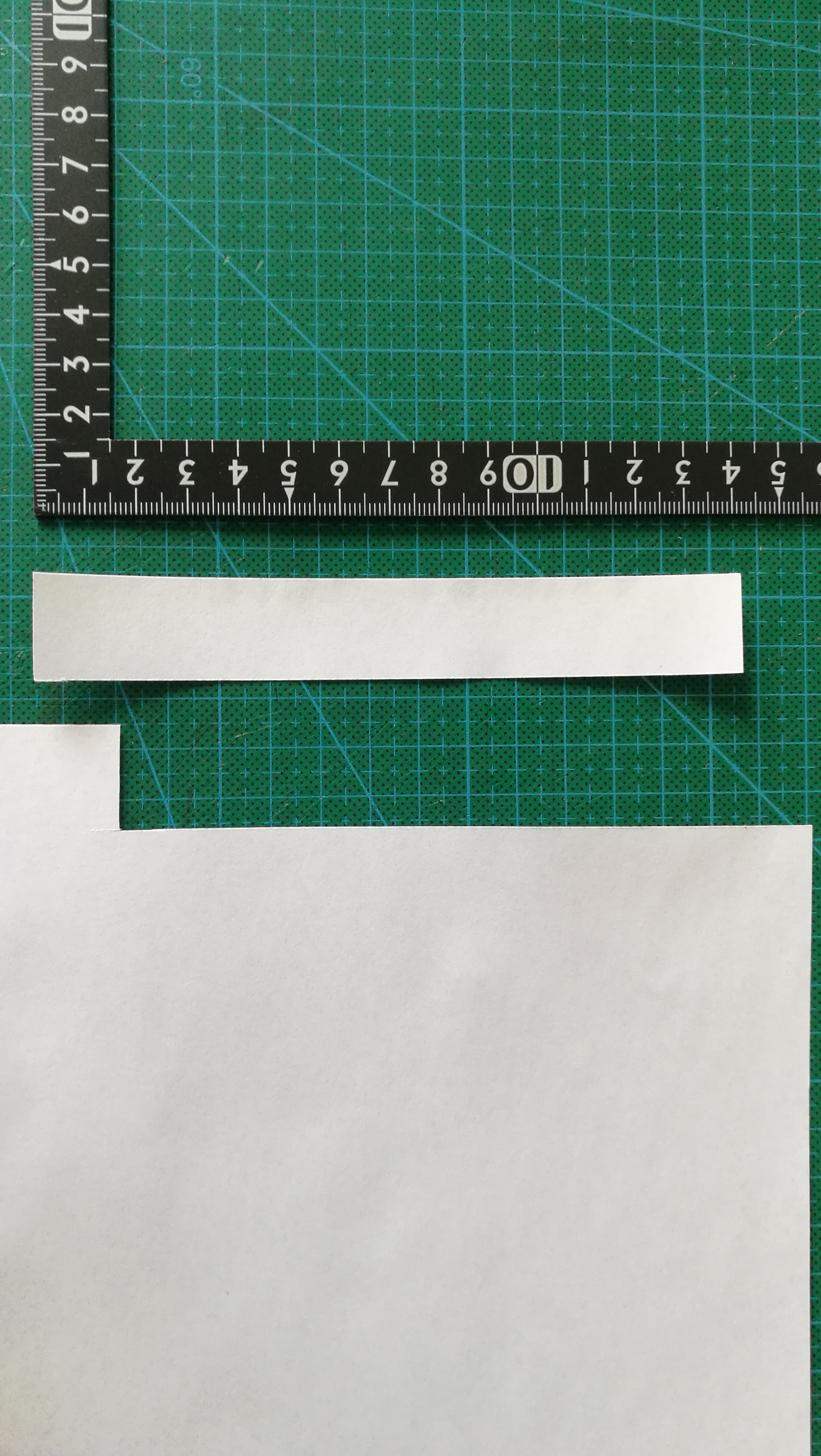 制作可以吹着走的毛毛虫,自己做的拉线毛毛虫玩具