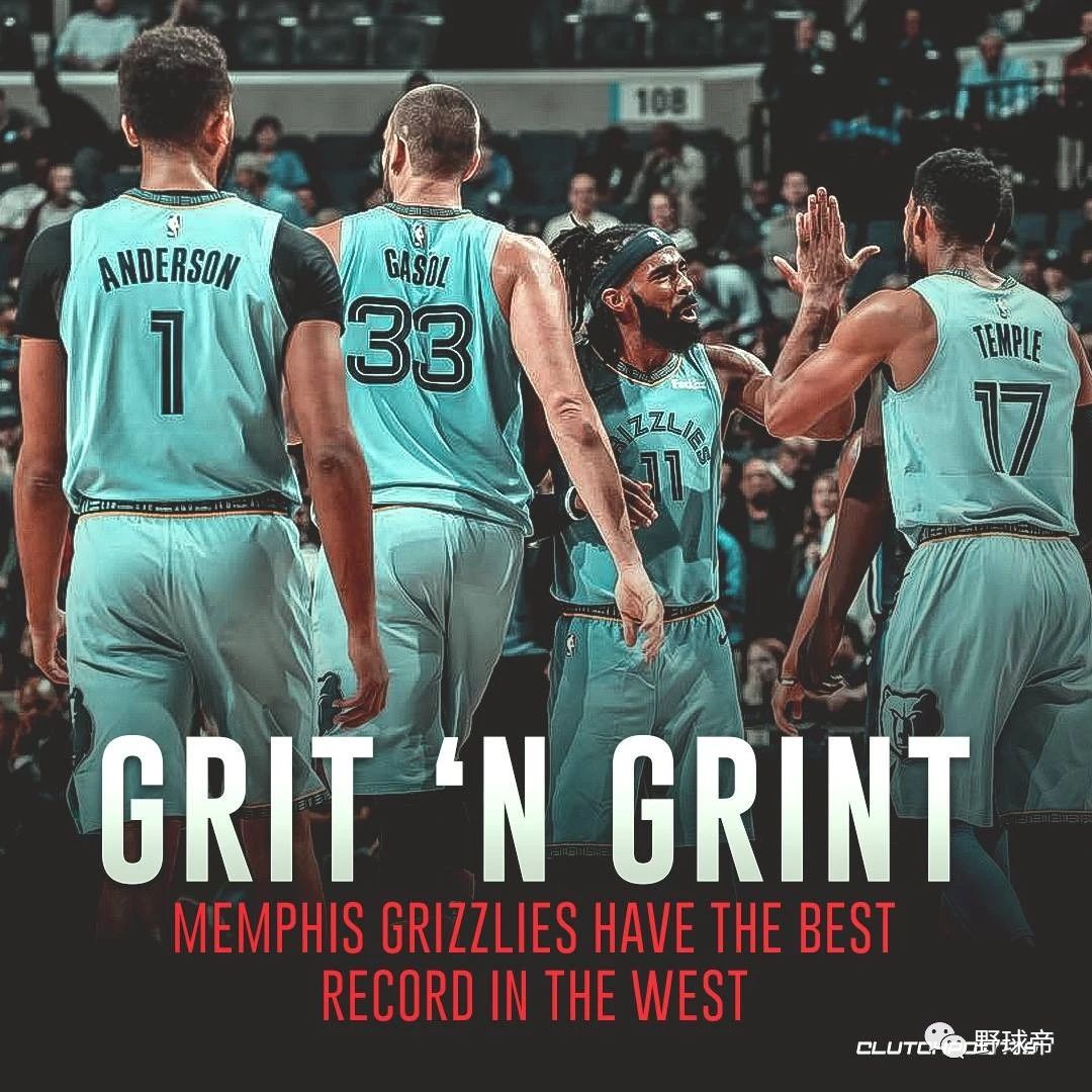 是人是鬼都在秀，没想到你们这么秀！