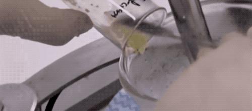 防晒霜的原料配方,防晒霜如何从包装上看需不需要用