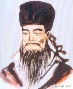 元朝儒生的地位,元朝儒生受到歧视