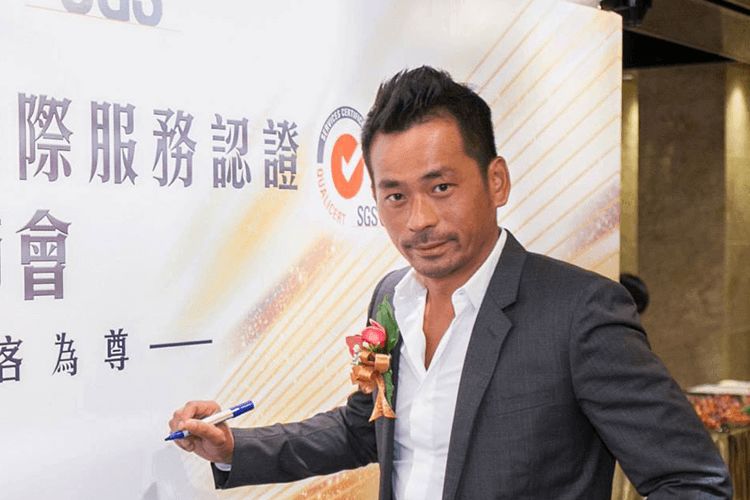 港媒再曝许志安黄心颖视频,黄心颖许志安为什么复合