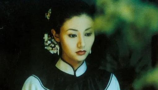 李嘉欣是巩俐级别的大咖？于正老师，您是不是对巩俐有什么误解