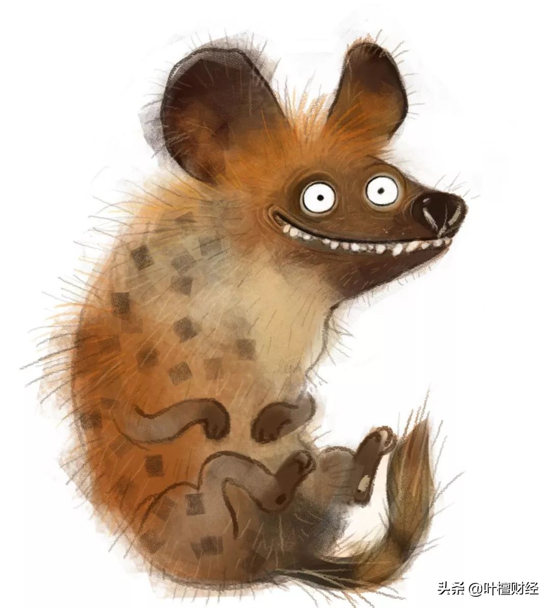 一年期的短期重疾险值得买吗,一年期的重疾险有必要买