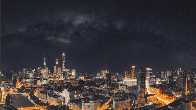 ppt目录页简单大气,ppt目录页设计高级