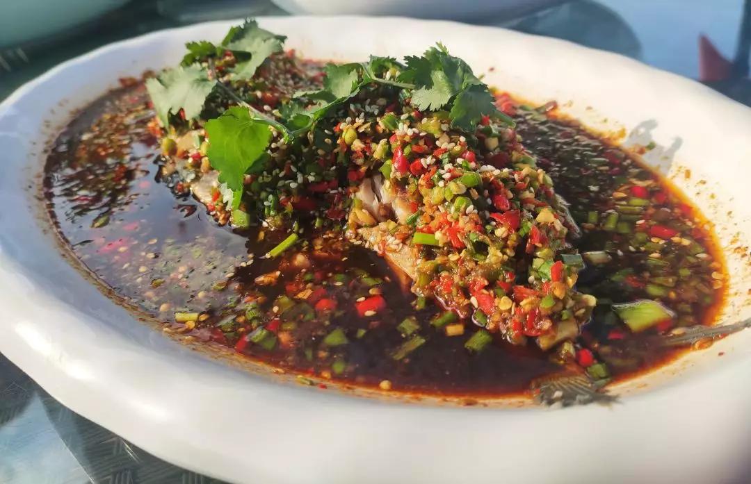 西昌邛海必吃美食排名前十,西昌邛海有什么好吃的