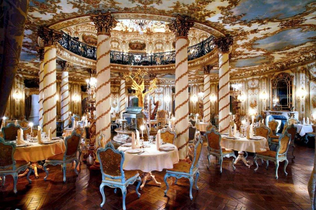 第一次去俄罗斯旅游物价,去俄罗斯旅游人民币好不好用