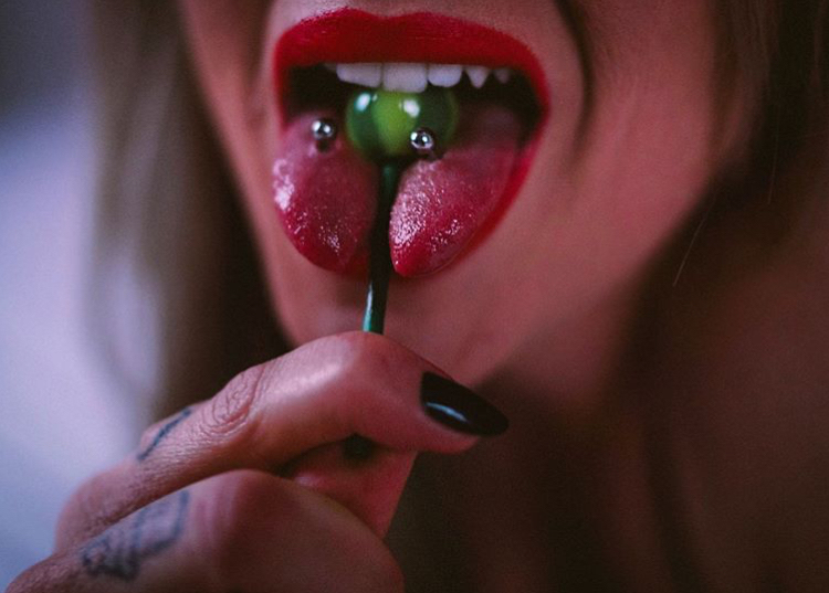 有什么办法可以更好的释放压力,如何正确有效的释放压力